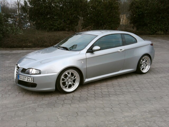 27_Kopie von Foto003